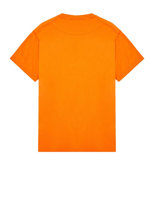 T-SHIRT À MANCHES COURTES