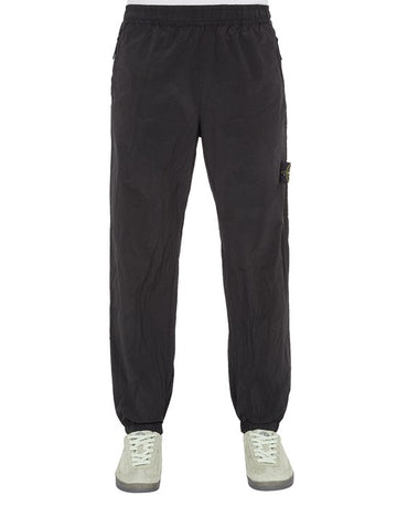 PANTALON SPEED COUPE CLASSIQUE