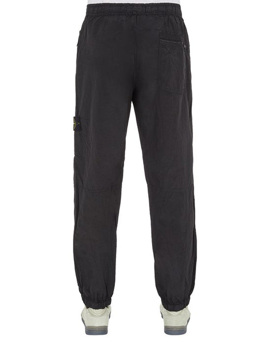 PANTALON SPEED COUPE CLASSIQUE