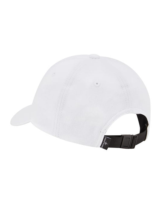 CASQUETTE À SIX PANNEAUX