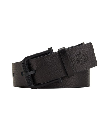 CEINTURE